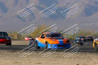 media/Nov-19-2022-Speed Ventures (Sat) [[eb5c8f9508]]/Race Group/Session 4 (Race Set 1)/